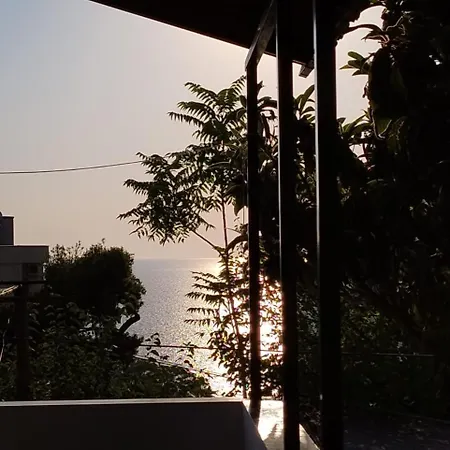 Kurti Villa Vlorë