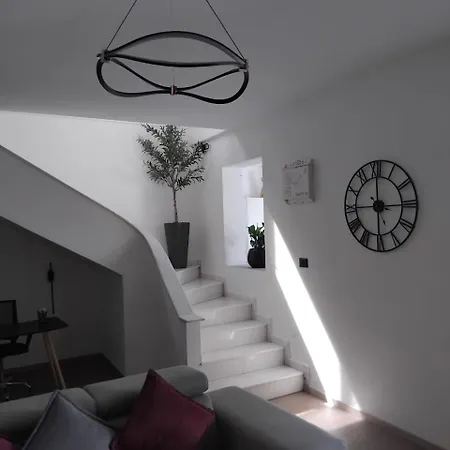Kurti Villa Vlorë