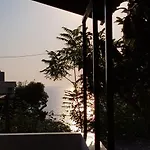Kurti Villa Avlonya