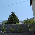 Kurti Villa