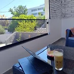 Villa Kurti *