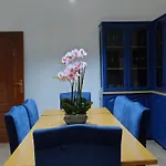 Kurti Вилла *