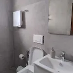 Kurti Avlonya