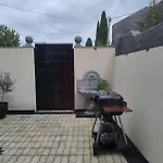 Kurti Vlora