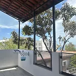 Kurti Villa