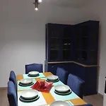 Kurti Villa *