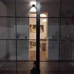 Kurti * Vlora