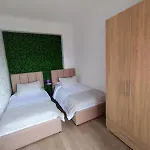 Kurti Villa Vlorë