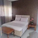 Kurti *