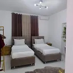 Kurti * Vlora