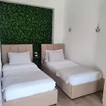 Kurti Villa Avlonya