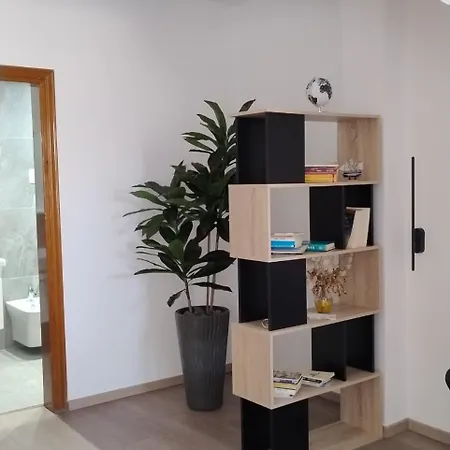 Villa Kurti Vlore