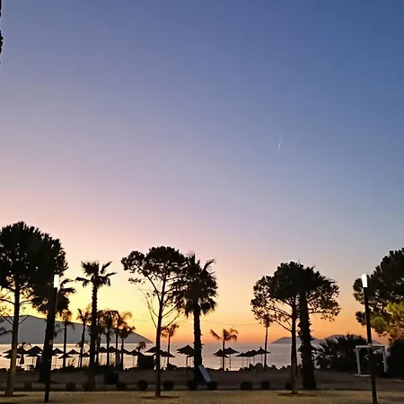 Kurti * Vlorë