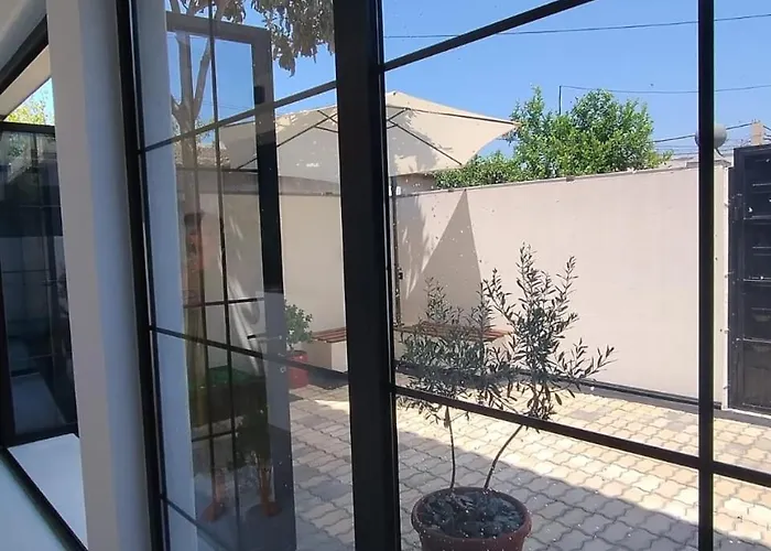 Kurti * Vlorë