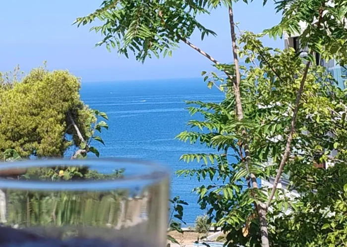 Kurti * Vlorë