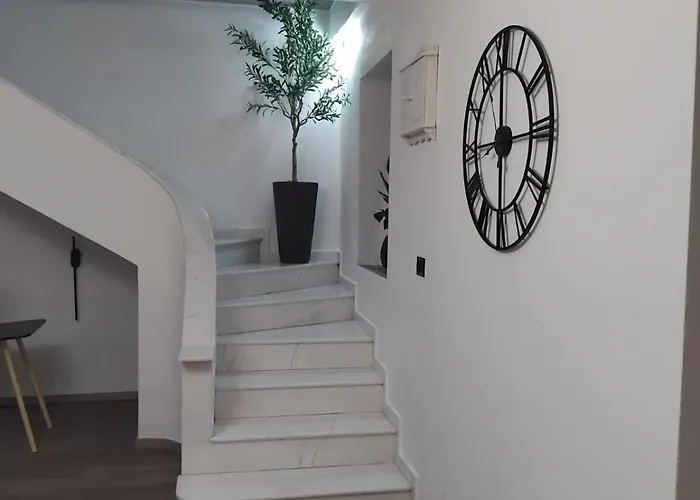 Kurti * Vlorë